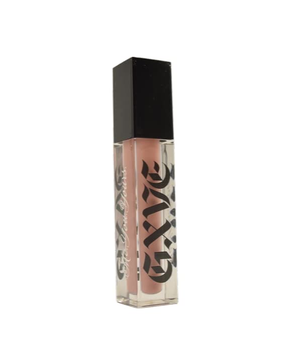 Amazon.com : GXVE BY GWEN STEFANI Bubble Pop Electric High